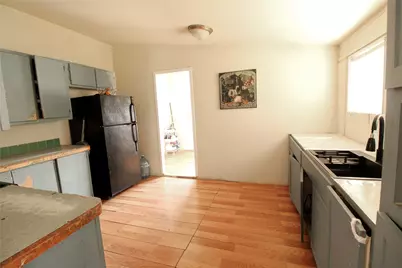 37 County Road 3479J, Cleveland, TX 77327 - Photo 11