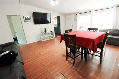 37 County Road 3479J, Cleveland, TX 77327 - Photo 5