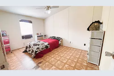 37 County Road 3479J, Cleveland, TX 77327 - Photo 9