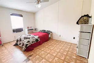 37 County Rd 3479J, Cleveland, TX 77327 - Photo 9