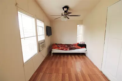 37 County Road 3479J, Cleveland, TX 77327 - Photo 13