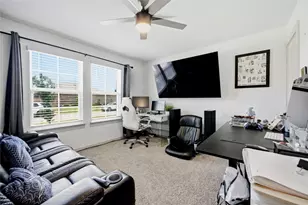 910 Betsy Hl Dr, Rosharon, TX 77583 - Photo 5