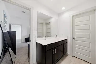 910 Betsy Hill Drive, Rosharon, TX 77583 - Photo 21