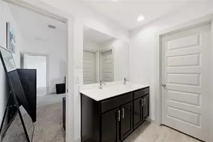 910 Betsy Hl Dr, Rosharon, TX 77583 - Photo 21