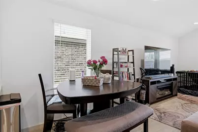 910 Betsy Hill Drive, Rosharon, TX 77583 - Photo 11
