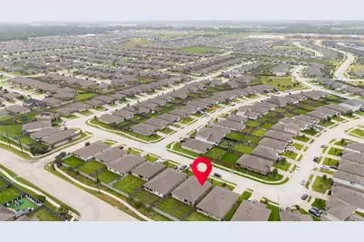 910 Betsy Hill Drive, Rosharon, TX 77583 - Photo 27