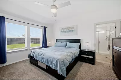 910 Betsy Hill Drive, Rosharon, TX 77583 - Photo 19