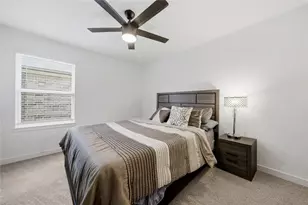 910 Betsy Hl Dr, Rosharon, TX 77583 - Photo 17