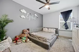 910 Betsy Hl Dr, Rosharon, TX 77583 - Photo 15
