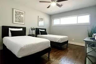 5719 Viking Dr, Houston, TX 77092 - Photo 15