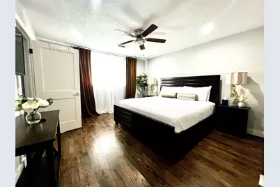 5719 Viking Drive, Houston, TX 77092 - Photo 11