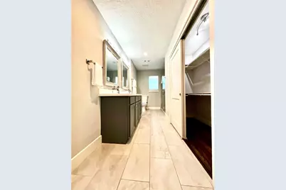 5719 Viking Drive, Houston, TX 77092 - Photo 19