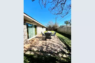 5719 Viking Drive, Houston, TX 77092 - Photo 23