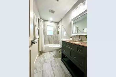 5719 Viking Drive, Houston, TX 77092 - Photo 17