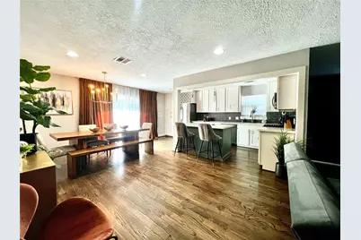 5719 Viking Drive, Houston, TX 77092 - Photo 3