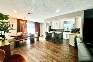 5719 Viking Dr, Houston, TX 77092 - Photo 3