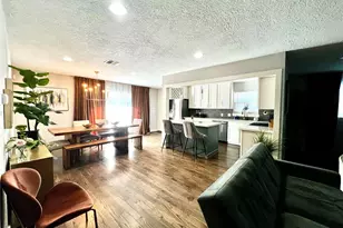 5719 Viking Dr, Houston, TX 77092 - Photo 5