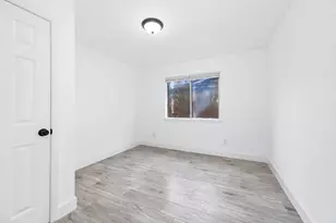 10402 Rancho Bernardo Ln Ln, Sugar Land, TX 77498 - Photo 17