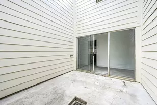 10402 Rancho Bernardo Ln Ln, Sugar Land, TX 77498 - Photo 25