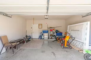 2382 Tavo Trail Dr, Conroe, TX 77301 - Photo 21