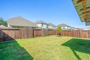 2382 Tavo Trail Dr, Conroe, TX 77301 - Photo 3