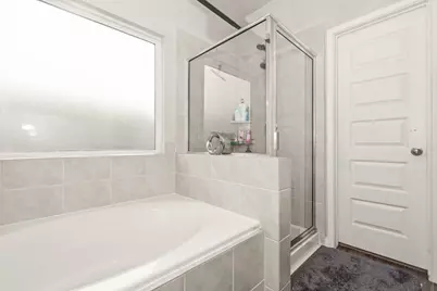 2382 Tavo Trail Drive, Conroe, TX 77301 - Photo 17