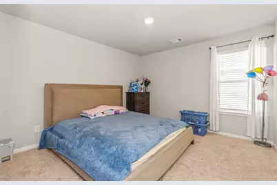 2382 Tavo Trail Drive, Conroe, TX 77301 - Photo 11