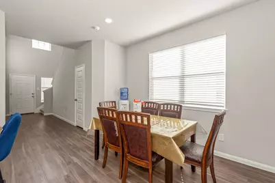 2382 Tavo Trail Drive, Conroe, TX 77301 - Photo 9