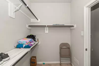 2382 Tavo Trail Drive, Conroe, TX 77301 - Photo 15