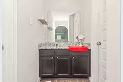 2382 Tavo Trail Drive, Conroe, TX 77301 - Photo 13