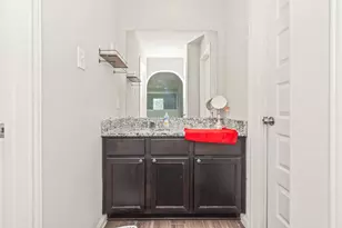 2382 Tavo Trail Dr, Conroe, TX 77301 - Photo 13