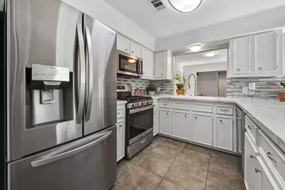 141 White Oak Street, Point Blank, TX 77364 - Photo 13