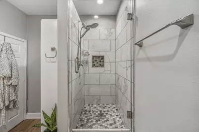 141 White Oak Street, Point Blank, TX 77364 - Photo 21