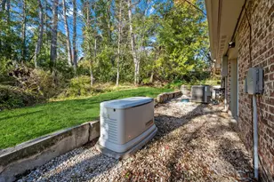 141 White Oak St, Point Blank, TX 77364 - Photo 29