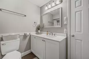 141 White Oak St, Point Blank, TX 77364 - Photo 23