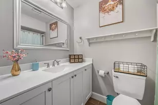 141 White Oak St, Point Blank, TX 77364 - Photo 25