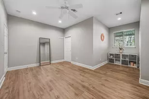 141 White Oak St, Point Blank, TX 77364 - Photo 17