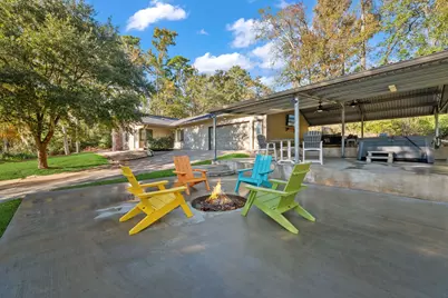 141 White Oak Street, Point Blank, TX 77364 - Photo 27