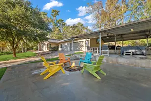 141 White Oak St, Point Blank, TX 77364 - Photo 27