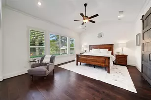 11 Hollyflower Pl, The Woodlands, TX 77375 - Photo 19