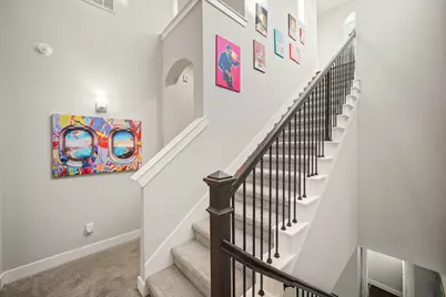 606 N Nagle Street, Houston, TX 77003 - Photo 5