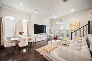 606 N Nagle St, Houston, TX 77003 - Photo 3