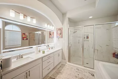 606 N Nagle Street, Houston, TX 77003 - Photo 7