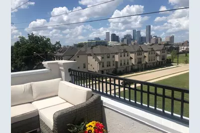 606 N Nagle Street, Houston, TX 77003 - Photo 11