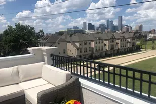 606 N Nagle St, Houston, TX 77003 - Photo 11