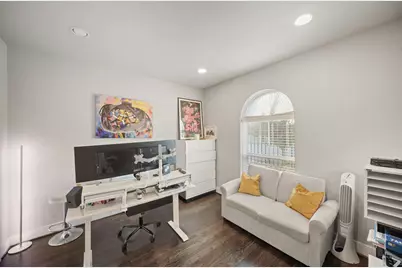 606 N Nagle Street, Houston, TX 77003 - Photo 9