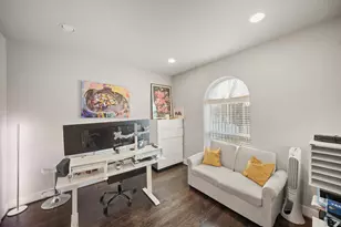 606 N Nagle St, Houston, TX 77003 - Photo 9