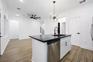 5311 Liberty Rd, Houston, TX 77026 - Photo 1