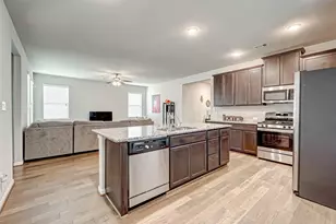 7914 Euphonia Glade Ln, Richmond, TX 77407 - Photo 11