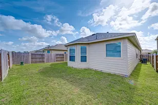 7914 Euphonia Glade Ln, Richmond, TX 77407 - Photo 23